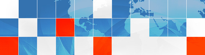 ATLANET media s.r.o.